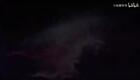 【音频】华容道下载