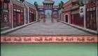 豫剧《包公十三铡》全集 第八集