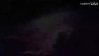 【音频】富~贵~图下载