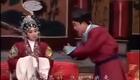 豫剧《包公十三铡》全集 第二集下载