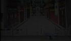 豫剧《包公十三铡》02 下载