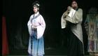 京剧对唱《马前泼水》选段（朱强+李晓兰）下载
