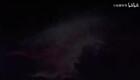 【音频】金兰谱下载