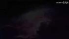 【音频】大闹④美堂下载
