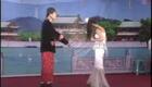 二人转《十八摸》合集之张东子、李洋洋下载