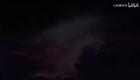 【音频】你得锻炼下载