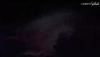 【音频】开殃榜下载