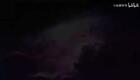 【音频】怪治病下载