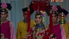 京剧对唱《四郎探母·盗令+回令》选段（李胜素+李海燕）下载