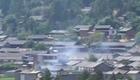 云南山歌剧《大嫂戏小叔》第五集