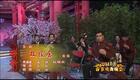 京剧对唱《断密涧》选段（孟广禄+杜镇杰）下载
