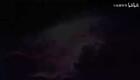【音频】儿比父大①岁下载
