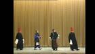 京剧对唱《法门寺》选段（赵丽秋+张洪祥）下载