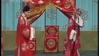 京剧对唱《凤还巢》选段（李胜素+张威）下载
