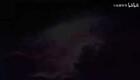 【音频】大上寿下载