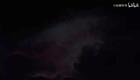 【音频】你压力大吗下载