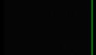 罗家将系列 8