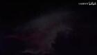 【音频】卖布头下载