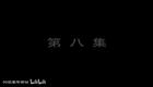 罗家将系列 九侠戏罗忠38