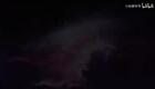 【音频】教孑胡同下载
