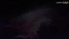 【音频】过大年下载
