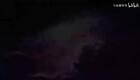 【音频】大禹~治水下载