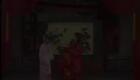 豫剧《包公十三铡》04 下载