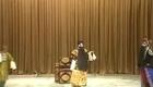 京剧对唱《赤桑镇》选段（裘盛戎+李多奎）下载