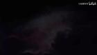 【音频】买面茶下载