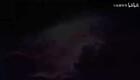 【音频】大保镖下载