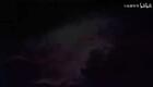 【音频】大福寿全下载