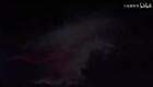 【音频】红事会下载