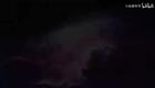 【音频】窦公训女下载