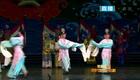 京剧对唱《大唐贵妃》选段（李胜素+于魁智）下载