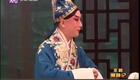 京剧对唱《柳荫记》选段（金喜全+丁晓君）下载