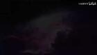 【音频】赌论下载