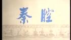 秦腔眉户27《游龟山》（一）尹良俗 樊新民 刘毓中（85岁）肖若兰等（司鼓：栗怀蔭 板胡：张保华）下载