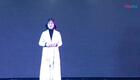 扬剧选段《赵五娘 书房会》孙爱民下载