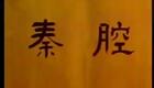 秦腔眉户18《游西湖》马蓝鱼 岳天民 党树仁 盛凯下载