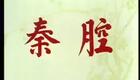 秦腔眉户05《夜逃》李爱琴 贺美丽 廖胜利（司鼓：胡正中 琴师：周志兴）下载