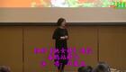 扬剧选段《挑女婿 喜鹊站树头》 孙爱民下载