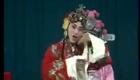 秦腔眉户48《金碗钗·大审》（二）李瑞芳 段林菊 王斌 原安民 王毓贤 梁才下载