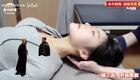 于老师好色胆小2下载