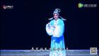扬剧《杜十娘》2下载