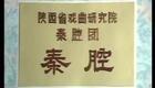 秦腔眉户22《杨三小》阎振俗（62岁）王正泰（61岁）李兴 李凤云下载