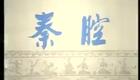 秦腔眉户17《柜中缘》肖若兰 樊新民 赵桂兰 孟小云（司鼓：栗怀蔭 板胡：张保华）下载