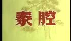 秦腔眉户12《祭灯》焦晓春 唐自强 赵瑞斌下载