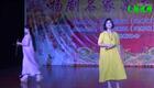 扬剧选段《赵五娘 书房会》孙爱民下载