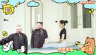 于老师小名叫狗屎3下载