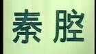 秦腔眉户16《黄鹤楼》张新华（61岁）李正斌 陈民贤（司鼓：黄友民 板胡：吕艺）下载